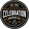 Celebration Brewing Company