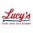 Lucy's Retired Surfers Bar & Restaurant