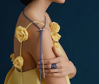 Marissa Collections x Graziela