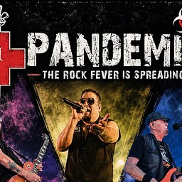 PANDEMIC