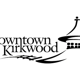 Kirkwood Farmers' Market