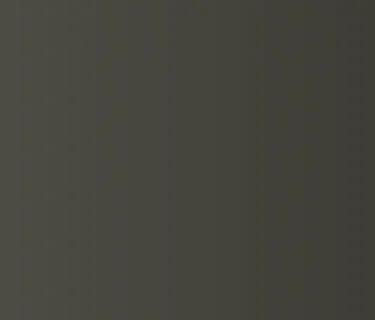 "Fossils" (Stockton Speaker Series)