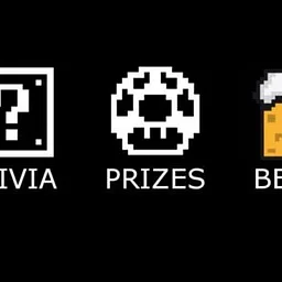 Weekly Trivia Mafia!