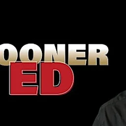 Crooner Ed