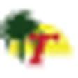 Tropical Restaurant
