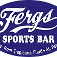 Ferg's Sports Bar and Grill