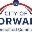 City of Norwalk