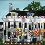 The Ross Farm