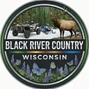 Black River Country