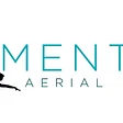 Momentum Aerial