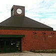 Heritage Station Museum