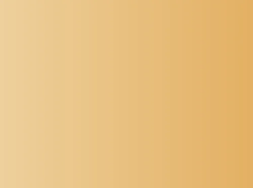 March Madness at Upslope Brewing