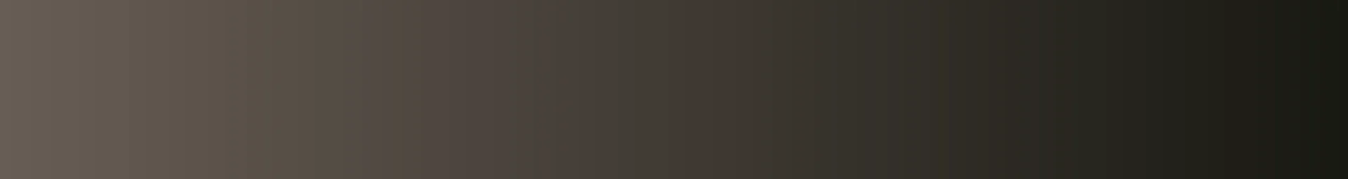 GRRROWLER'S Tap Room & Beer Garden