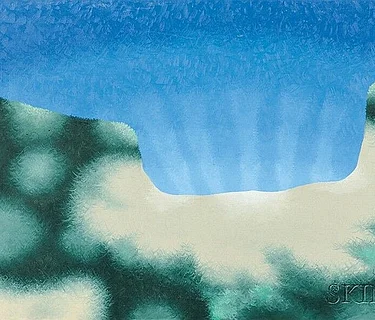 Studio Saturdays - Tadashi Sato