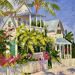 Peter Vey