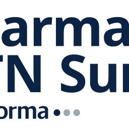 Pharma/Biotech GTN Summit