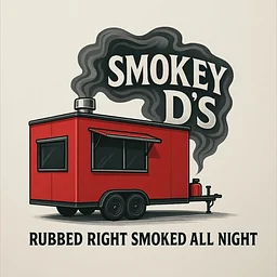 Smokey D's