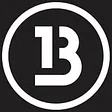 Bay 13 Brewery and Kitchen