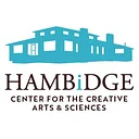 Hambidge Center
