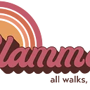 Slammers