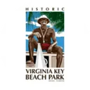 Virginia Beach