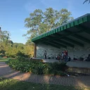 Summer Concerts Presented by Bel Air Rec Committee