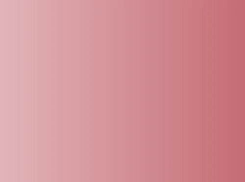 Sci-Fi/Fantasy Book Club