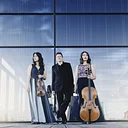 Beethoven Triple Concerto