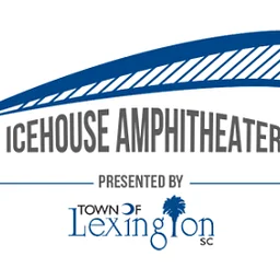 Heartland: The “I Loved Her First” Reunion Tour with Special Guests Tokyo Joe at Icehouse Amphitheatre