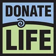 Donor Network of Arizona