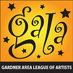 Social Art Circle
