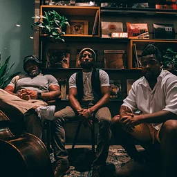 N.T.B. Collective