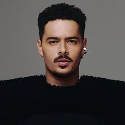 Pedro Sampaio