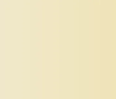 Garage Sale Weekends