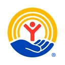 United Way Black Hills