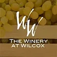 The Winery At Wilcox