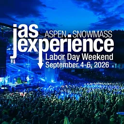 2026 JAS Labor Day Experience