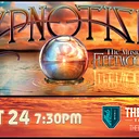 Hypnotized: The Music of Fleetwood Mac 2026