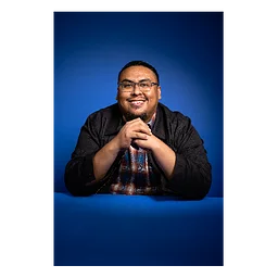 LUIS JUAREZ