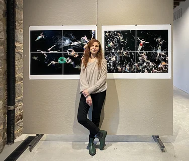 INSIGHT SUNDAY with FRANCINE FLEISCHER