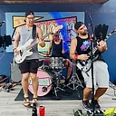 Live Music with The Bowl Cuts
