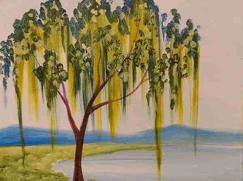 Cry Me A River – Public By Request!- Mar 4