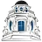 The Georgia Trust