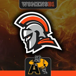 Indiana Tech vs Adrian College Women’s ACHA D1 Hockey