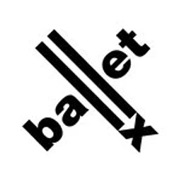 BalletX