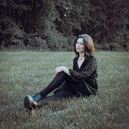elle Christine