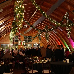Christmas Suite 2026