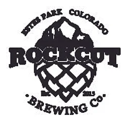 Rock Cut Brewing Company