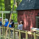 GirlTrek Hikes