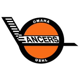 Omaha Lancers